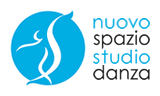 Scuola di danza Nuovo Spazio Studio Danza