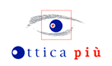 Ottica Più