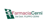 Farmacia Cern