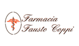 Farmacia Fausto Coppi