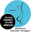 scuola di danza Spazio Danza