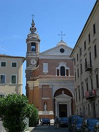 Duomo