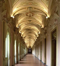 Palazzo Pianetti