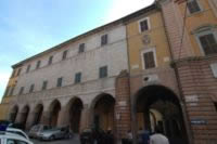 Palazzo Ricci