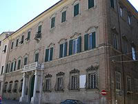 Palazzo Ripanti