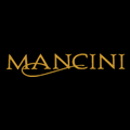 Azienda Mancini