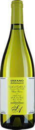 "Stefano Antonucci" Verdicchio